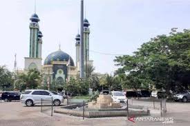 Keunikan Dari Kota Bekasi