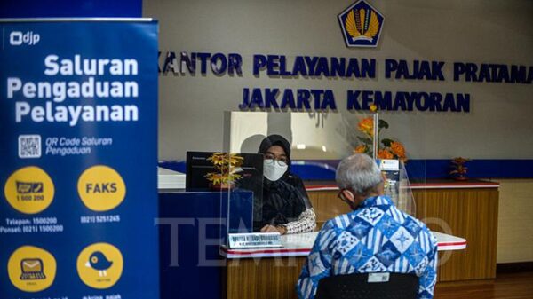 DIREKTORAT-JENDERAL-PAJAK-INGATKAN-GANTI-NPWP-DENGAN-NIK.jpg