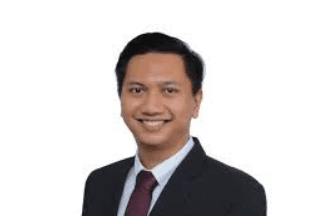 DR-ARIF-NUR-MUHAMMAD-ANSORI-TEMUKAN-VAKSIN-COVID-19-HALAL