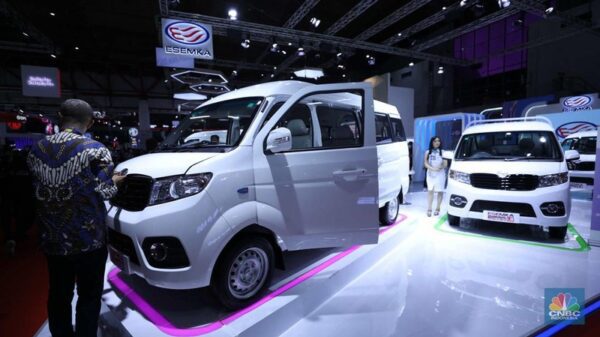 Inilah-Hal-yang-Bisa-Buat-Garansi-Mobil-Listrik-Hilang.jpeg