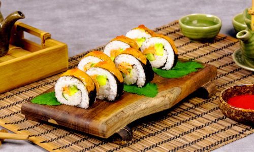 Membuat-Sushi-Mentai-yang-Bisa-Anda-Coba-Dirumah.jpg