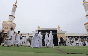 RESMI-BIAYA-HAJI-LEBIH-MURAH-DIBANDING-USULAN-AWAL.png