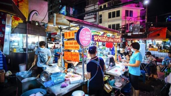 Thailand-Jadi-Negara-Asia-yang-Masuk-Daftar-10-Negara-Termurah-di-Dunia-2023.jpeg