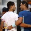 Viral! Carlos Alcaraz dan Rafael Nadal Masuk Nominasi Laureus Awards 2023