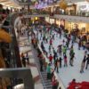 Bisnis yang cocok di mall