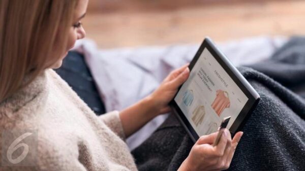 Bisnis Elektronik dan Gadget Menguntungkan