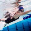Manfaat Olahraga Renang