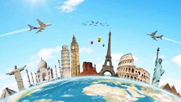 Hal apa saja yang harus di perhatikan buka bisnis pariwisata