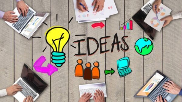 Hal apa saja yang harus di perhatikan buka bisnis jasa