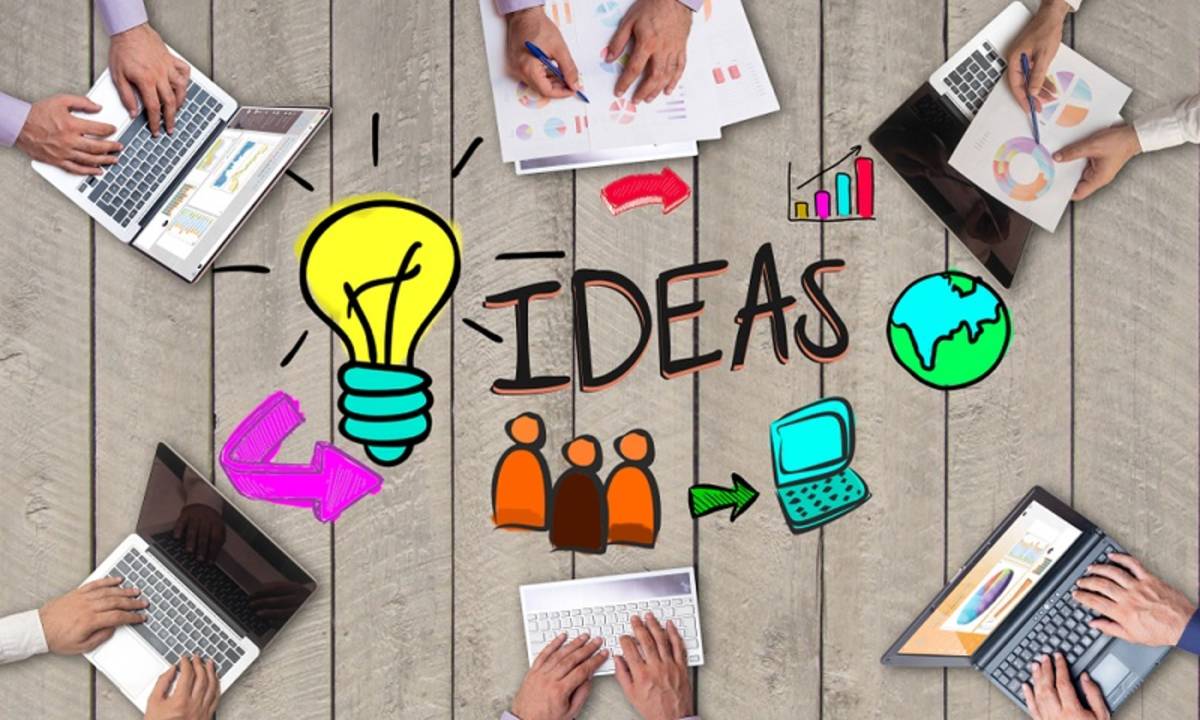 Hal apa saja yang harus di perhatikan buka bisnis jasa