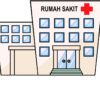 Siapa penemu Rumah Sakit Dan apa sebutannya