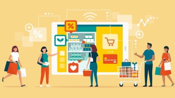 Hal apa saja yang harus diperhatikan buka bisnis Retail