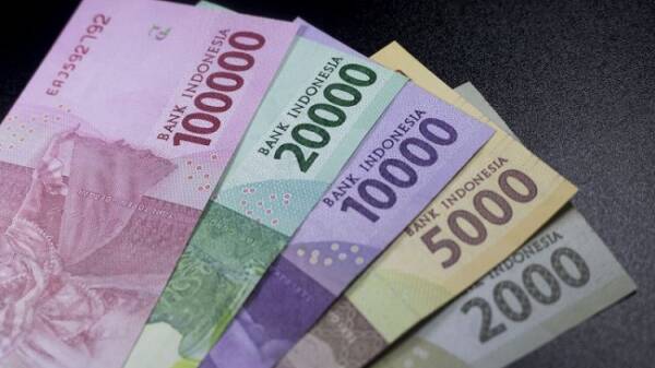 Tips Kelola Keuangan