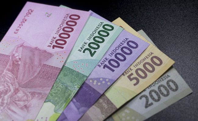 Tips Kelola Keuangan