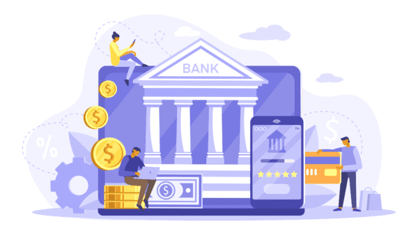 Bank Syariah Indonesia (BSI)