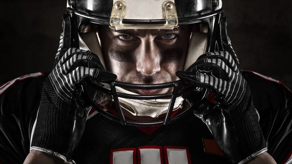 Multiplayer Open-World