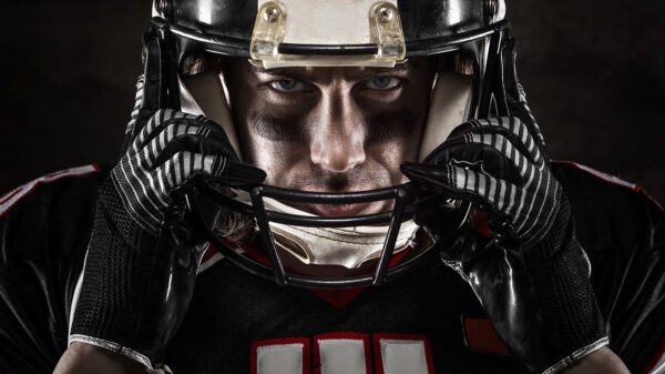 Multiplayer Open-World