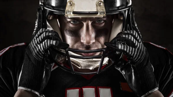 Multiplayer Open-World