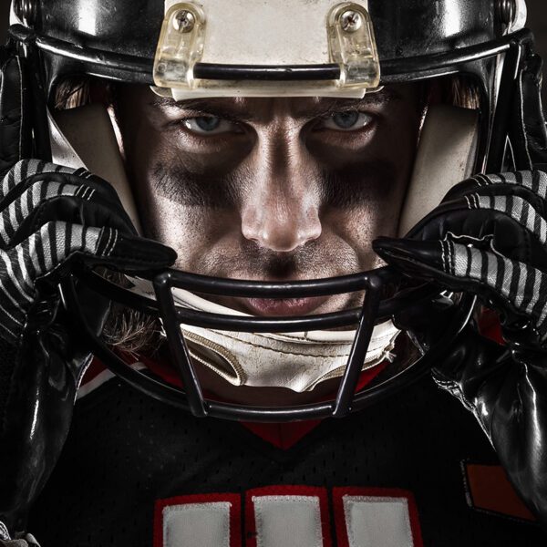 Multiplayer Open-World