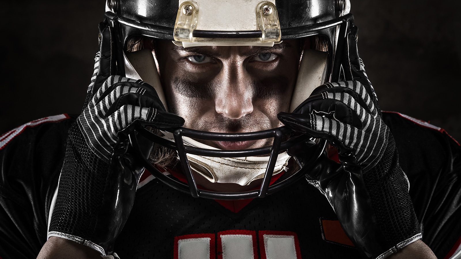 Multiplayer Open-World