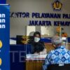 DIREKTORAT-JENDERAL-PAJAK-INGATKAN-GANTI-NPWP-DENGAN-NIK.jpg