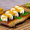 Membuat-Sushi-Mentai-yang-Bisa-Anda-Coba-Dirumah.jpg