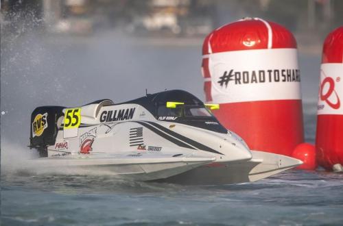 Persiapan-Lancar-F1-Powerboat-2023-Siap-Digelar.jpg