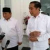 Ternyata-Ini-yang-Dibahas-Mereka-Prabowo-Temui-Jokowi-di-Istana.jpg
