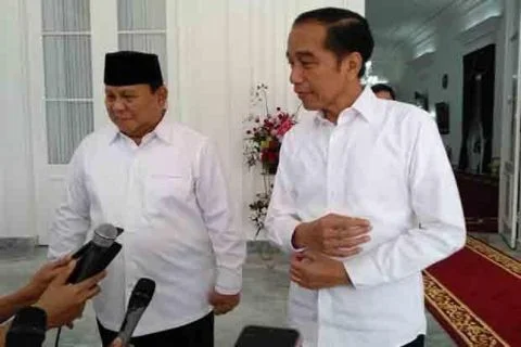 Ternyata-Ini-yang-Dibahas-Mereka-Prabowo-Temui-Jokowi-di-Istana.jpg