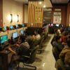 Bisnis Warnet Apakah Bisa menguntungkan