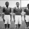 Sejarah Olahraga Sepakbola Indonesia