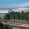 Fakta Unik Mengenai Bekasi