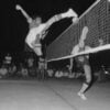 Sejarah Olahraga Takraw Indonesia