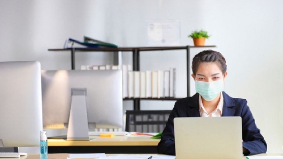 Jenis Jenis Bisnis Apa Saja Yang menguntungkan