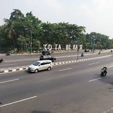 Berita Kota Bekasi Hari Ini