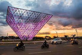 Bisnis Yang Cocok Dibuka Di Bekasi
