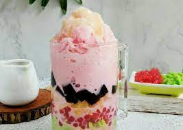 Kuliner-Kuliner Enak Di Daerah Bekasi