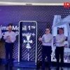 Mobil1 Luncurkan Oli Mesin Baru yang Terinspirasi dari Mobil F1