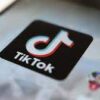 TikTok Indonesia Mengumumkan Tidak Lagi Memfasilitasi Transaksi E-commerce