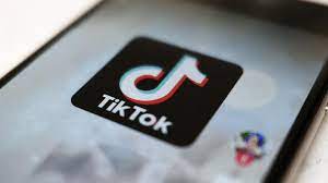 TikTok Indonesia Mengumumkan Tidak Lagi Memfasilitasi Transaksi E-commerce