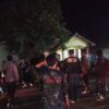 Begal di Jati Karya Ditangkap 2 Orang Masih Dibawah Umur: Menangkal Kejahatan Jalanan di Kota