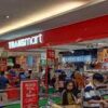 Harga Spesial Outfit Kece dan Mainan Anak Terbaru di Transmart